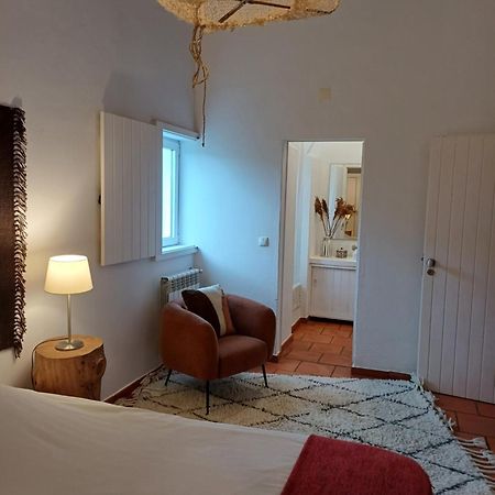 فيلا Comporta House المظهر الخارجي الصورة
