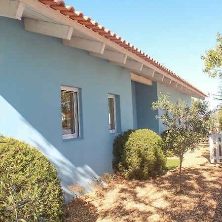 فيلا Comporta House المظهر الخارجي الصورة