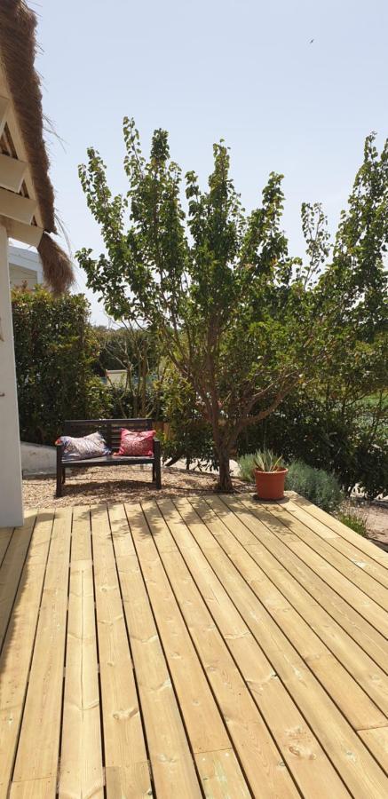 فيلا Comporta House المظهر الخارجي الصورة
