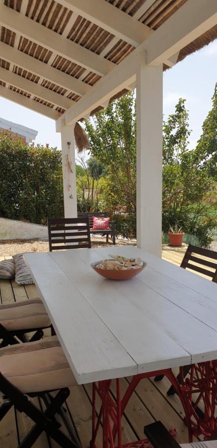 فيلا Comporta House المظهر الخارجي الصورة