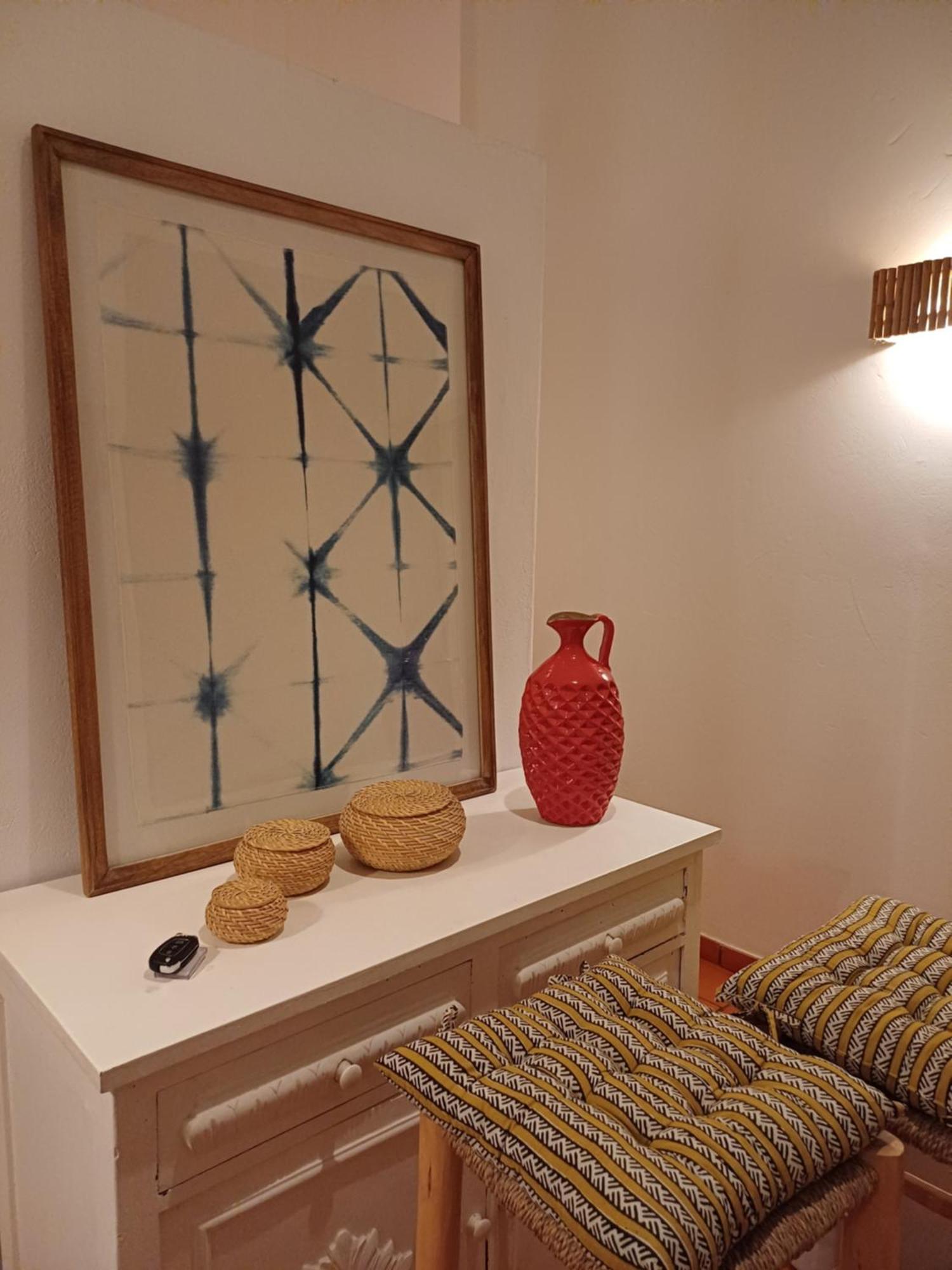 فيلا Comporta House المظهر الخارجي الصورة