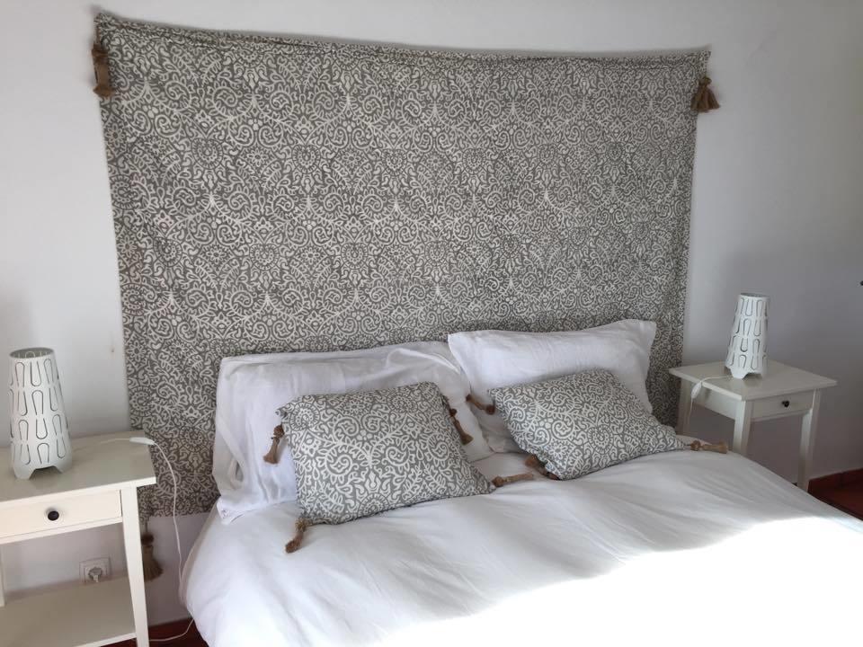 فيلا Comporta House الغرفة الصورة