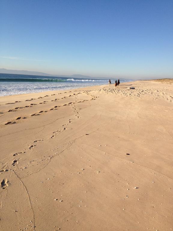 فيلا Comporta House الغرفة الصورة