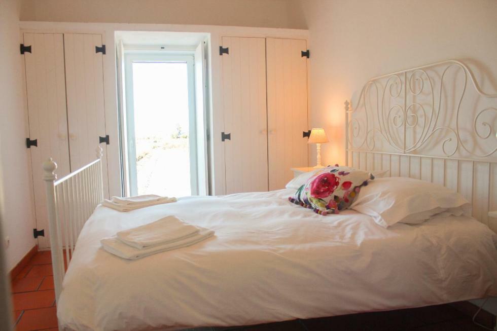 فيلا Comporta House المظهر الخارجي الصورة