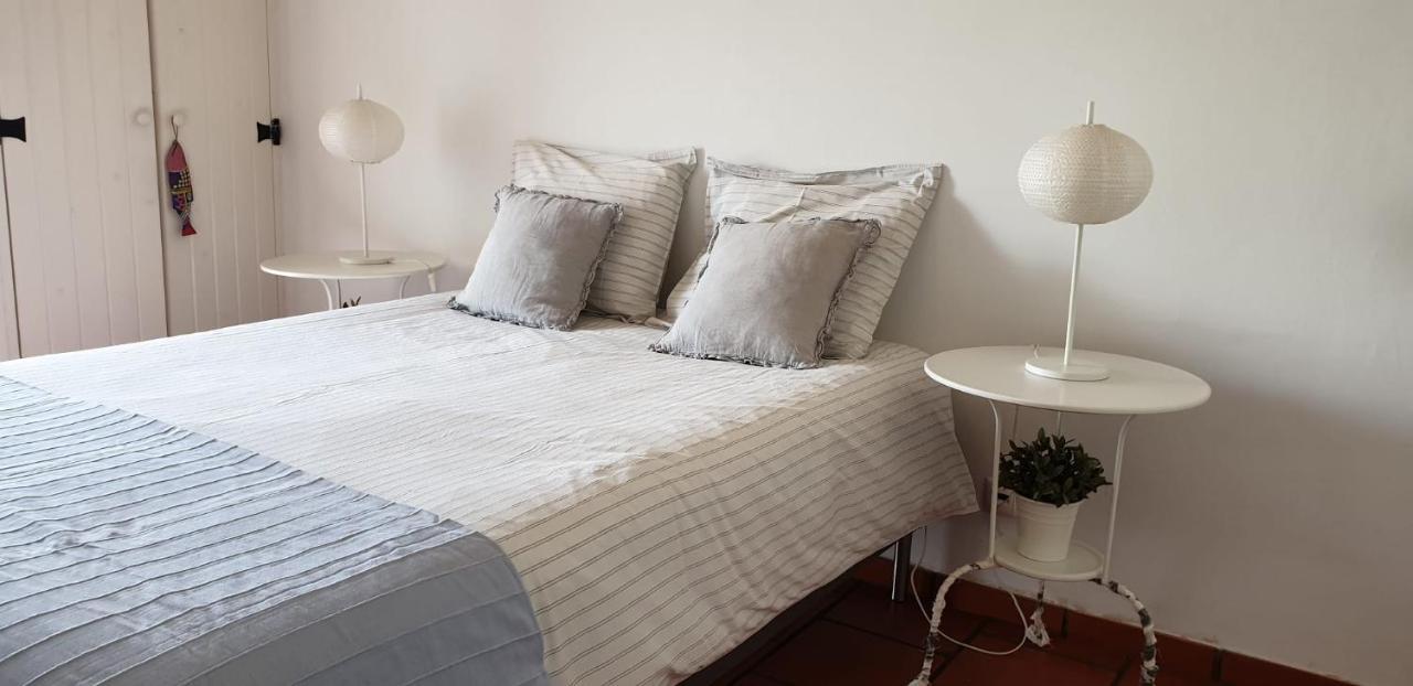 فيلا Comporta House المظهر الخارجي الصورة