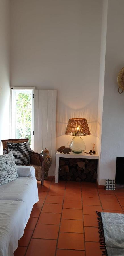 فيلا Comporta House المظهر الخارجي الصورة